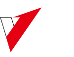 VMAP