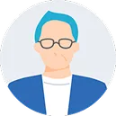 利用者の声イメージ