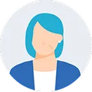 利用者の声イメージ