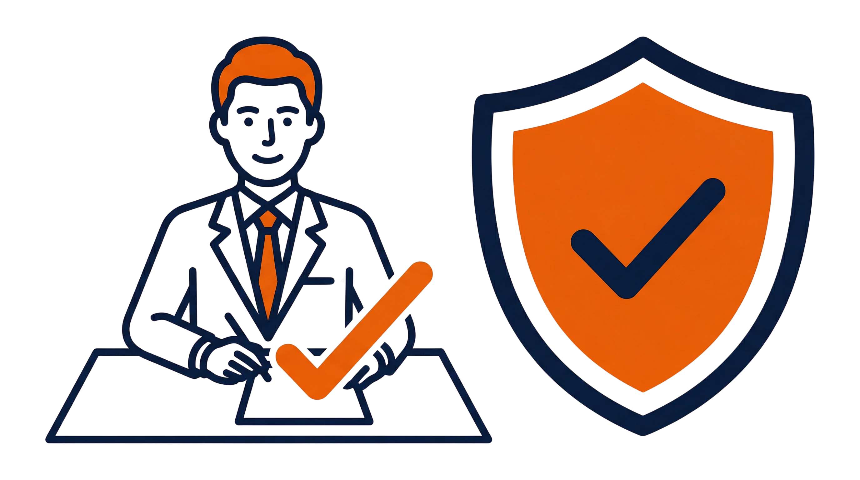 専門家監修の確かな情報