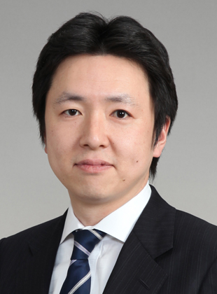 【稀少本】社長としての人件費計画の立て方 Amazon.co.jp: 要員・人件費の戦略的マネジメント (労政時報選書
