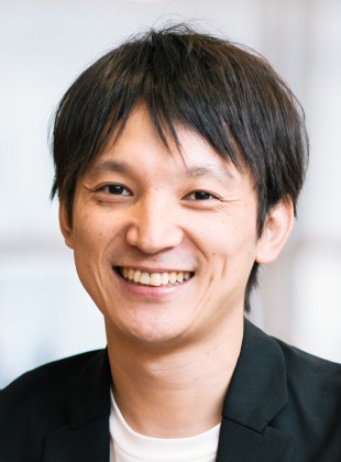 田中聡さん専用 第117回 田中 聡 ―「うちにはイノベーターがいない」と嘆く前に考え