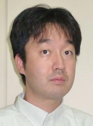 第5回 平成10～12年（1998～2000年）――「就職氷河期」の到来と困難