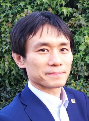 日本を見直そう 政治・経済から福祉・教育まで/WAVE出版/荒井和夫