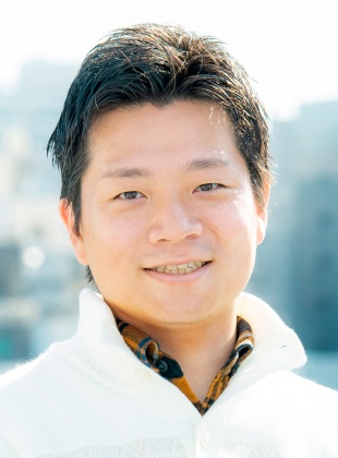 第3回 立ちはだかる人事制度の壁｜WEB労政時報