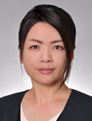 【稀少本】社長としての人件費計画の立て方 稀少本】社長としての人件費計画の立て方