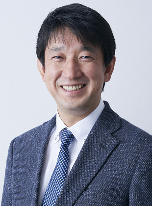 第7回 福利厚生制度関係（1）～被災した社員に無利息貸付を行っ