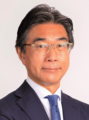 MBAの人材戦略 絶版 デイビッド ウルリッチ 日本能率協会 グローバル時代の人事コンピテンシー 世界の人事状況と「アウト