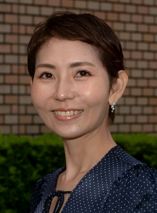 第265回 勅使川原真衣 ― 人事の「問い」を変えよう ―― 忙しい人事への 