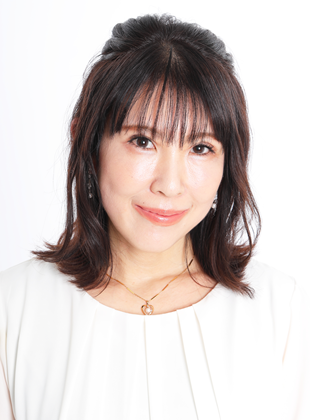第270回 舟木彩乃 ― 発達障害グレーゾーン社員への対応法｜WEB労政時報