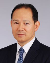 社会保険実務のブラッシュアップ講座』｜労政時報セミナーストア