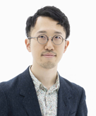 プロフィール写真