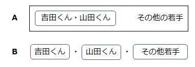 その他が通販できますmk様専用その他