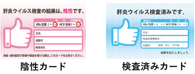 図表