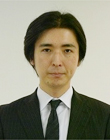 写真:中野 真孝さん